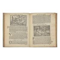 [Philosophy] Laertius, Diogenes. Le Vite de Filosofi...