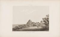 KING, Edward (1735?-1807). Munimenta Antiqua; or, observations on antient castles. London: W. Bulmer & Co., 1799-1806.