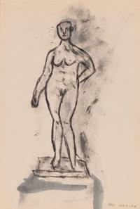 Marino Marini