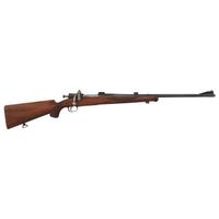 **RF Sedgley 1903 Sporter .220 Swift