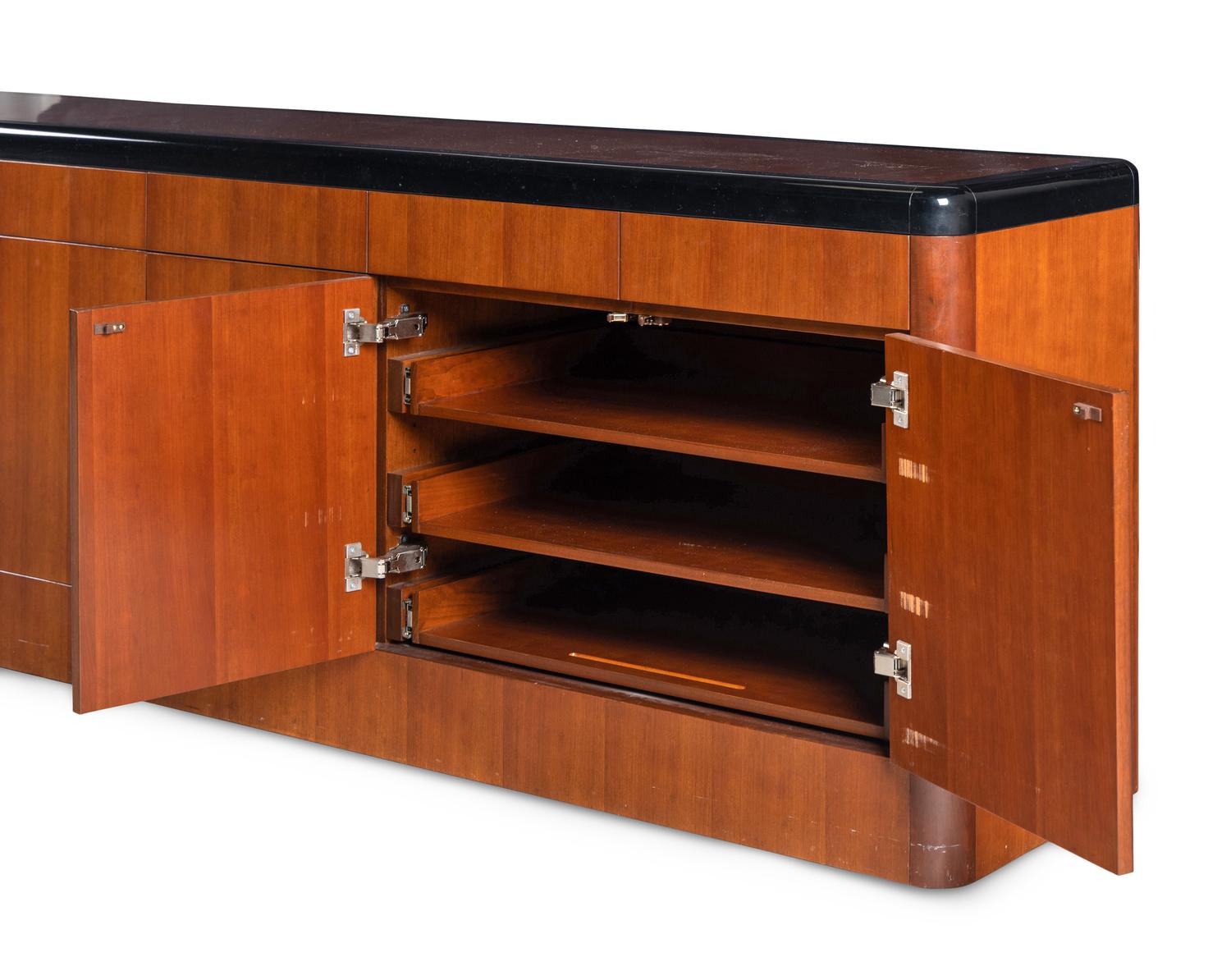 Sideboard