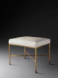 Stool, model 1306 Calvin, USA