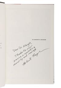 SOVIET UNION A group of 5 works relating to the Soviet and post-Soviet eras, many SIGNED: