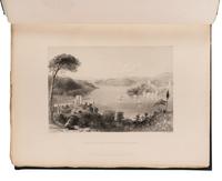 KEATING, William H. (1799-1840). Narrative of an Expedition to the Source of St. Peter's River. London: Geo. B. Whittaker, 1825.