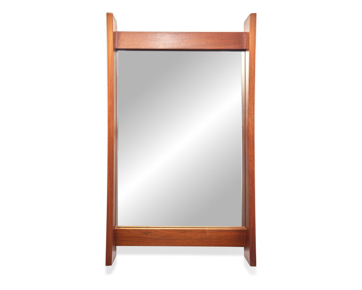 Mirror, c. 1960
