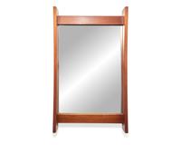 Mirror, c. 1960