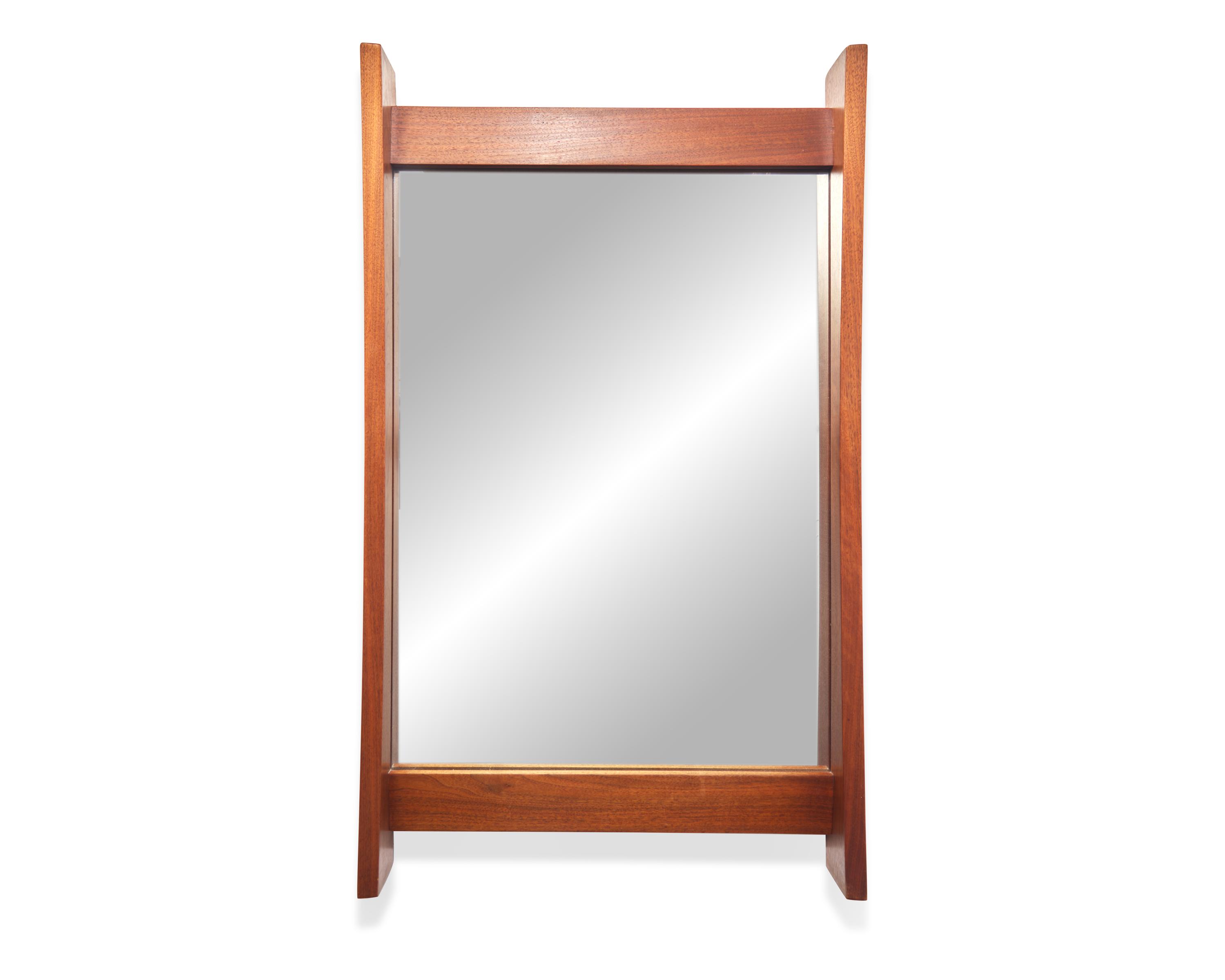 Mirror, c. 1960