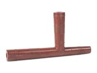 Plains Catlinite Pipe Bowl