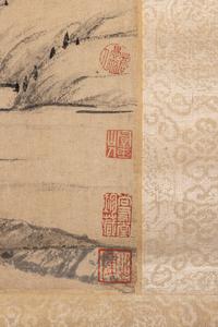 Ni Zan