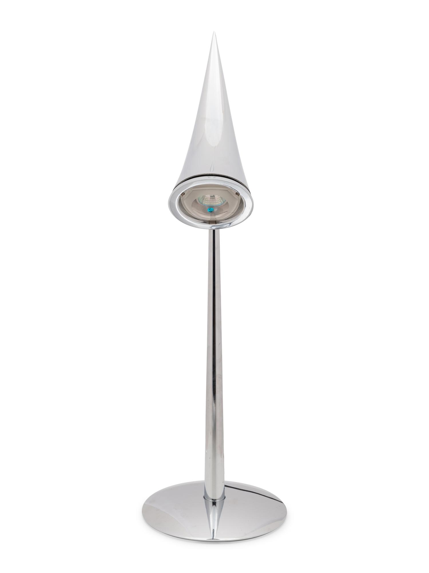 Ara Table Lamp, 1988 FLOS, Italy