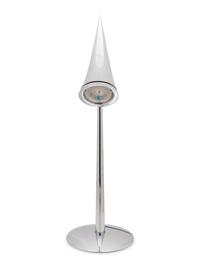 Ara Table Lamp, 1988 FLOS, Italy