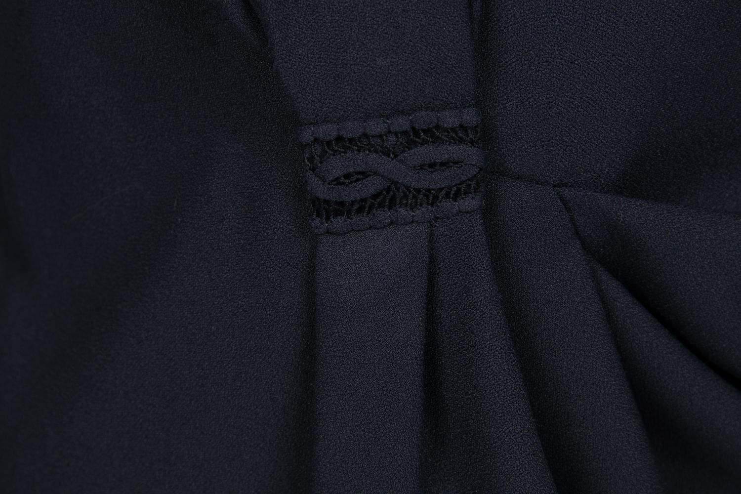 Christian Dior Haute Couture Jacket and Skirt, Spring/Summer 1999
