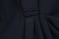 Christian Dior Haute Couture Jacket and Skirt, Spring/Summer 1999