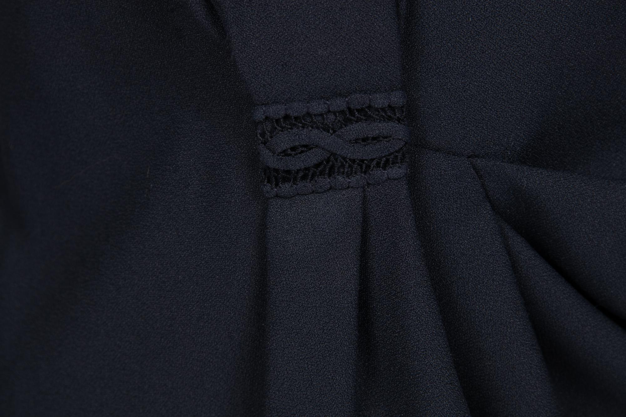 Christian Dior Haute Couture Jacket and Skirt, Spring/Summer 1999