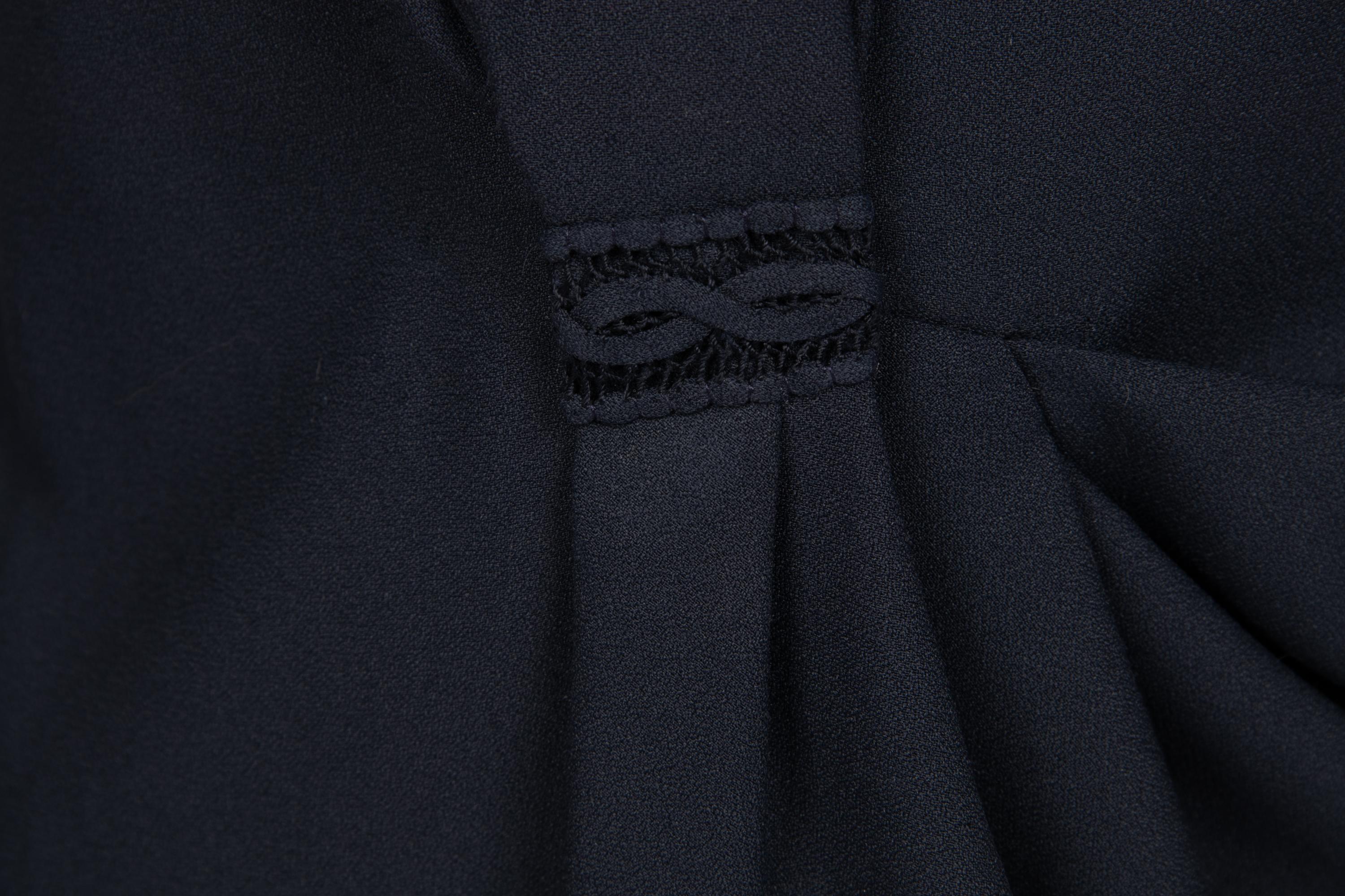 Christian Dior Haute Couture Jacket and Skirt, Spring/Summer 1999
