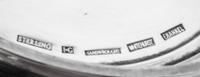 An American Silver Revere Bowl, Markham J. Frankel, Williamsburg, VA, Fourth Quarter 20th Century, of circular form having a slightly f