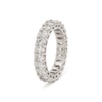 DIAMOND ETERNITY BAND