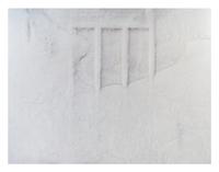 Orit Raff, (Israeli, b. 1970), Freezer #2 (from Freezer Series), 1999