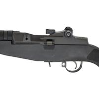 *Springfield Armory M1A in Original Box