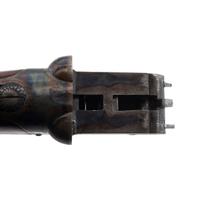 **Parker Hale Boxlock SxS .410 Gauge Shotgun