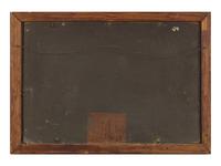American School, 19th Century