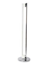An Eileen Gray Floor Lamp