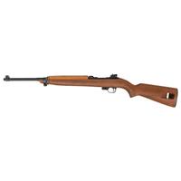 *Universal M1 Carbine