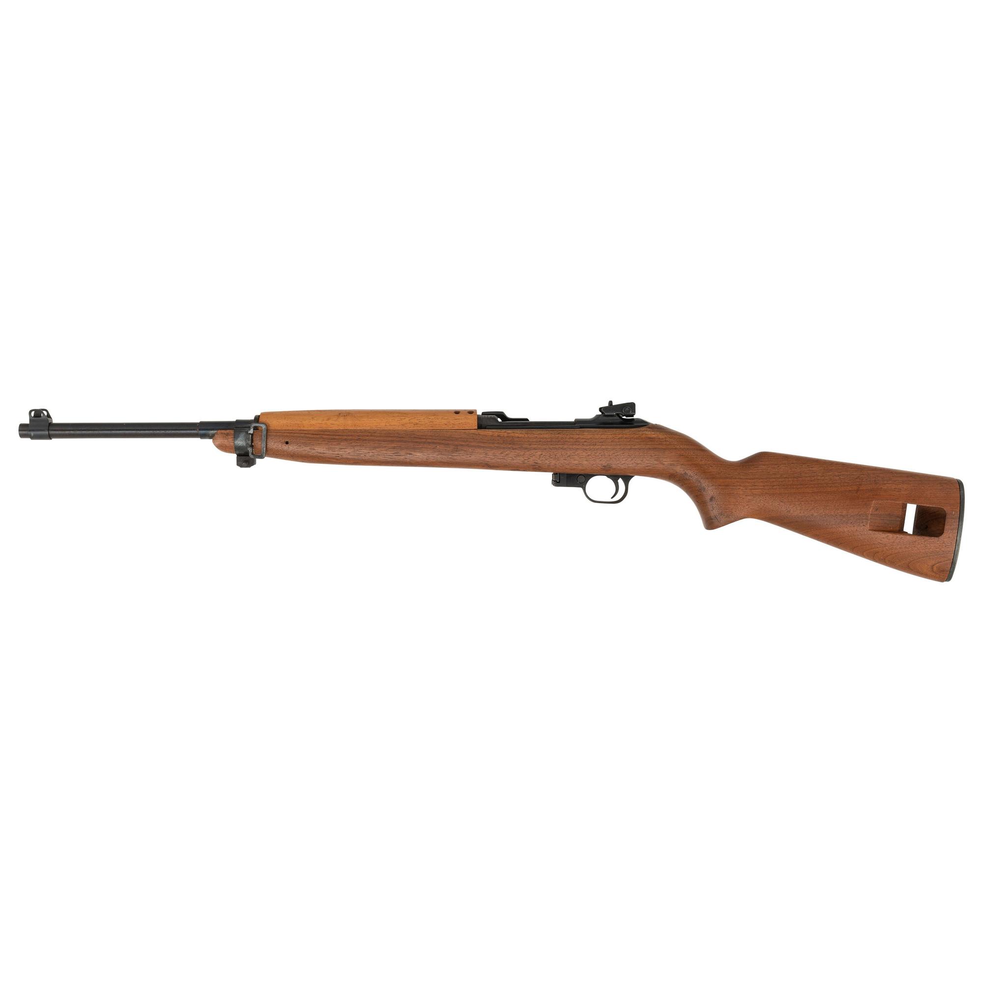 *Universal M1 Carbine