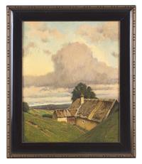 Farm House