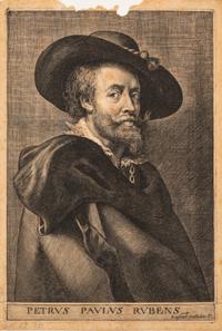 A Group of Works by Various Artists, , including Francisco de Medici, 1656 by Stefano della Bella (Italian, 1610-1664), Nature by Samue