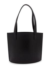 Black Hermès Bag, 2001