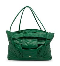 Bottega Veneta Large Duffle