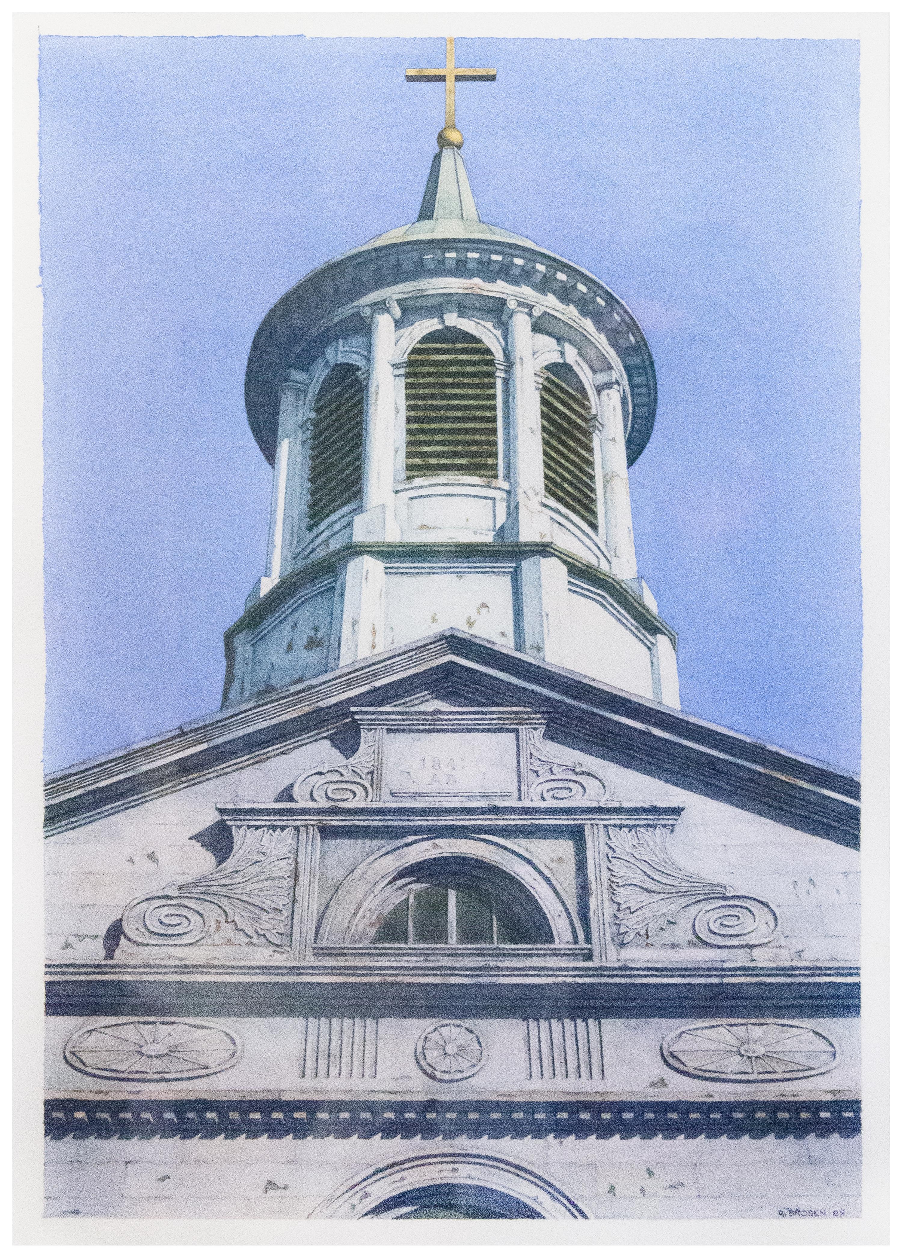 1841 A.D.