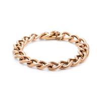ROSE GOLD BRACELET