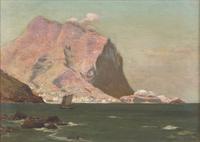 Rocky Coast (Madeira)