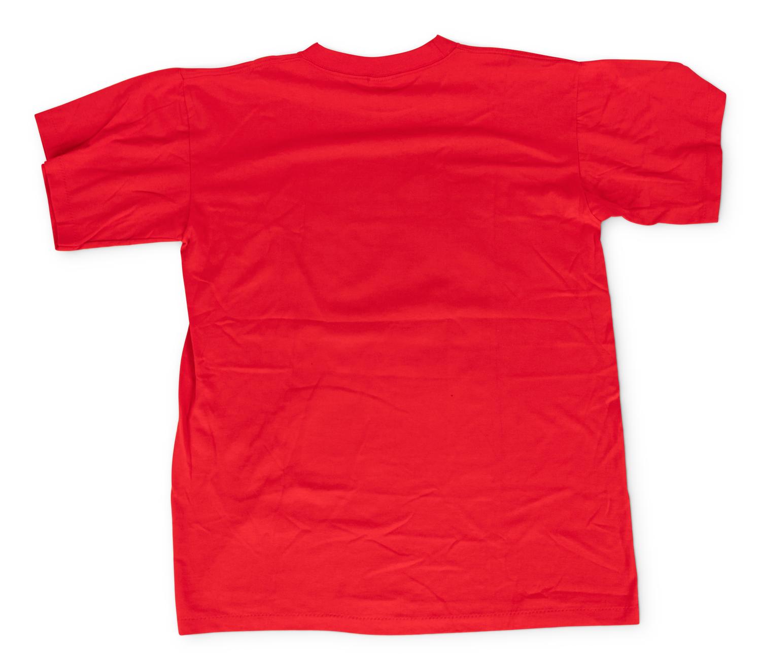 A Group of Assorted Chicago Bulls Signed Autograph Vintage Shirts (Beckett Authentication Services BAS Certified),