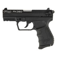 *Walther PK380 in Box with Accessories