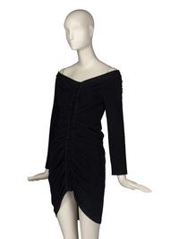 Romeo Gigli Dress, 1991