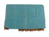Nazca or Hauri Textile Fragment