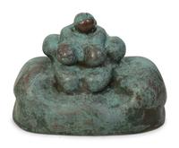 Mother Earth