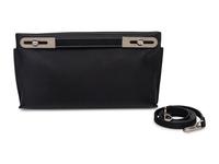Loewe Clutch
