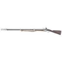 US Model 1795 Flintlock Musket by Springfield dated 1799