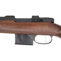 * CZ Model 527 Carbine