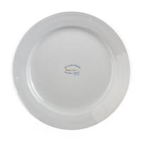 A French Faience Dinner Service