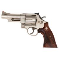 *Smith & Wesson Model 29-3