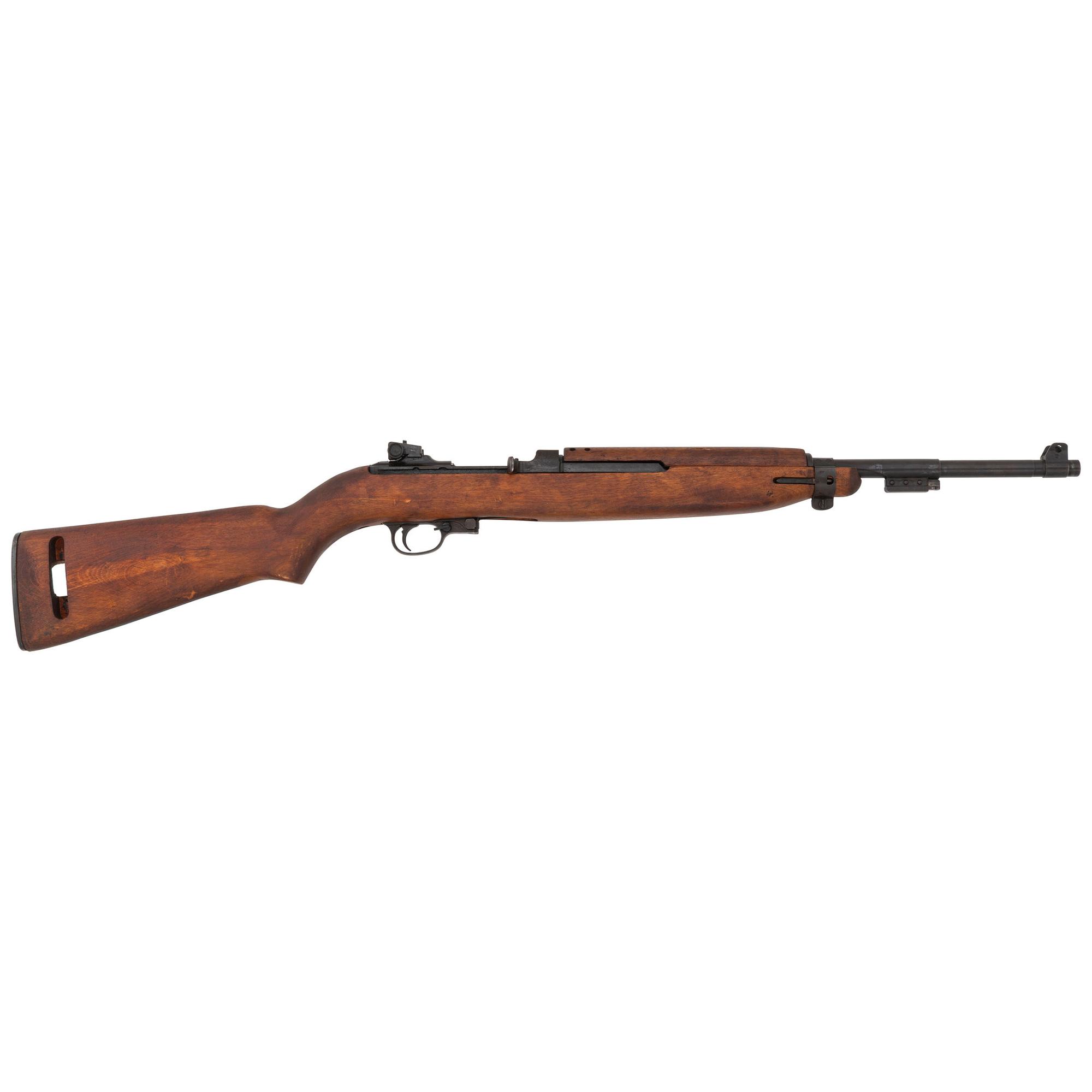 **CMP Standard Products U.S. M1 Carbine