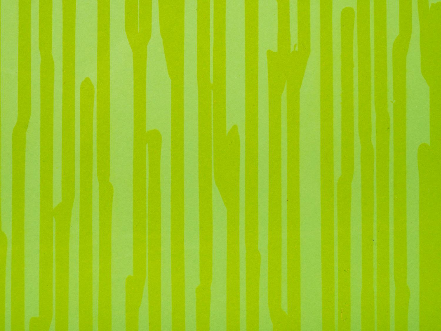 Staggered Lines (a pair of works)