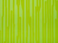 Staggered Lines (a pair of works)