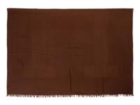 Three Large Hermès Cashmere Shawls