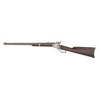 Starr Percussion Cavalry Carbine